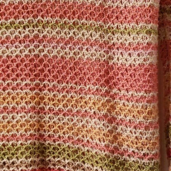 Talbots Shirt - Picture 3 of 3